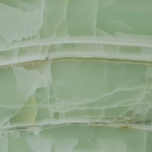Jade Green Onyx