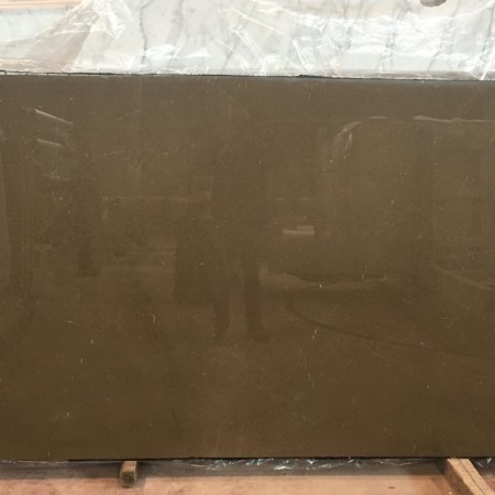 OLIVE BROWN AG 521 250 X 145 X 2