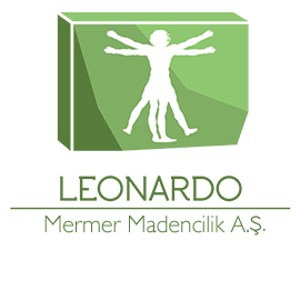 Leonardo Mermer Madencilik A.Ş.