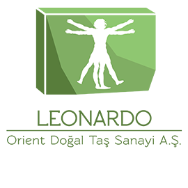 Leonardo Orient Doğaltaş A.Ş.