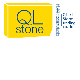 QL Stone Trading Co.