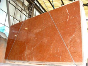 Rosso Alicante AG 60 - A&G23 Luxury Stone Marble Gallery