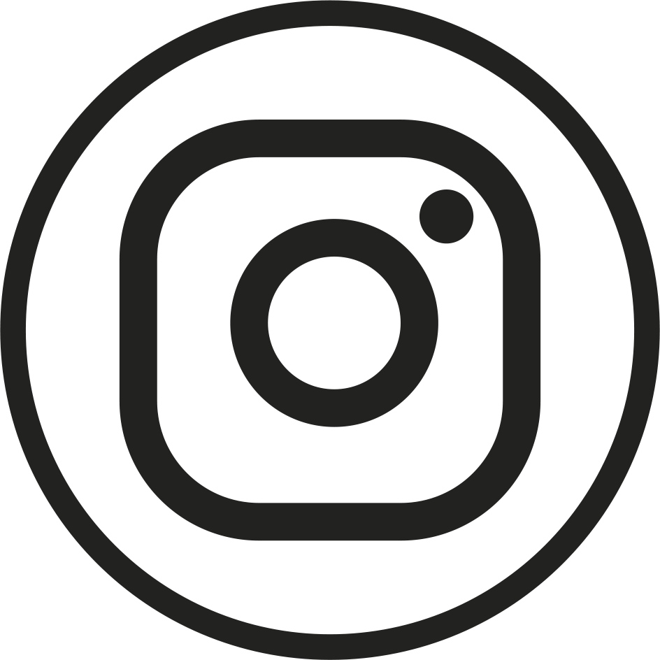 Icona Instagram - Marmi e Pietre