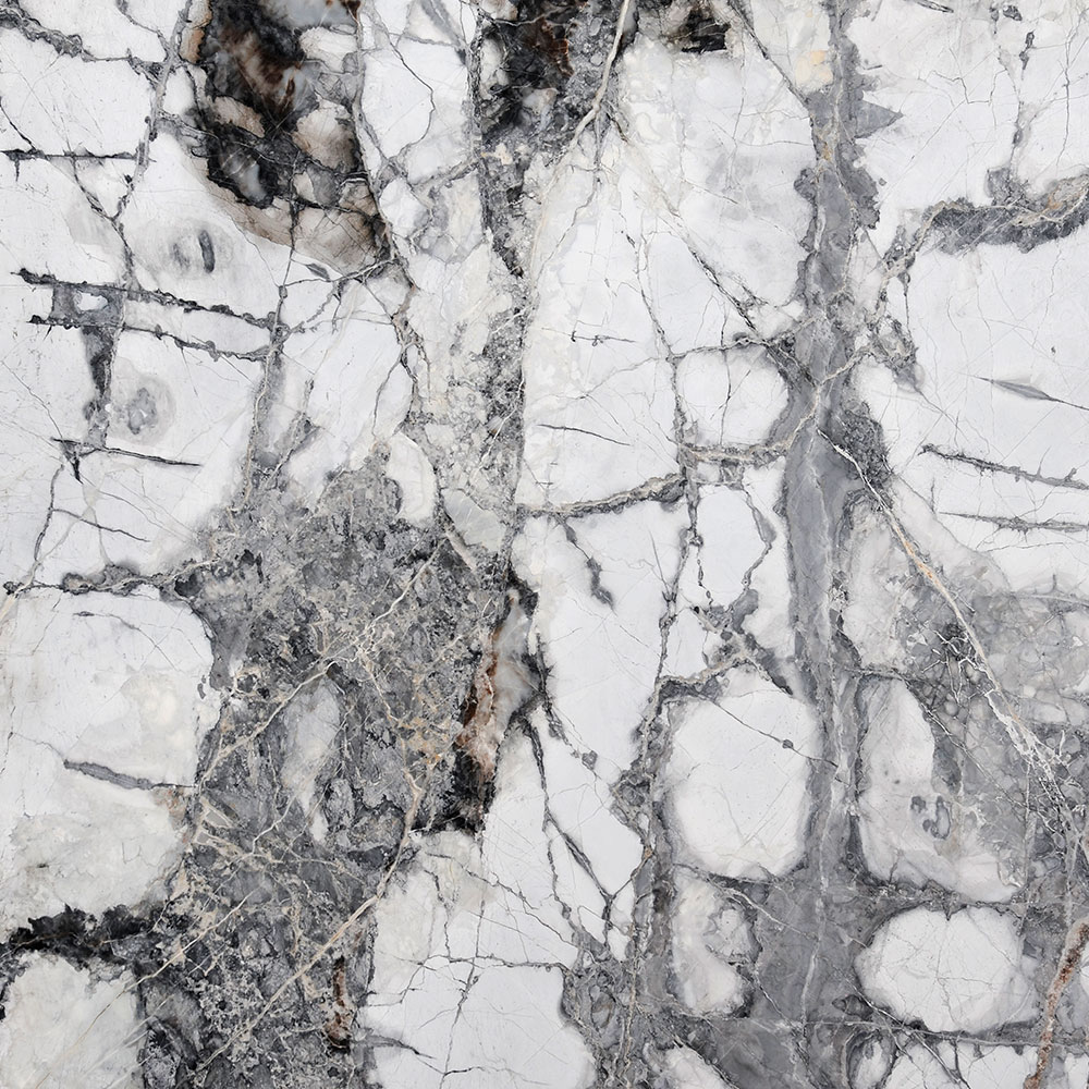 Iceberg Marble - A&G23 Marmi e Pietre